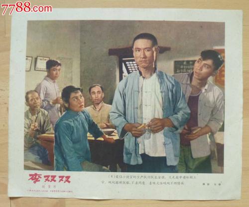 图卢兹天主教大学 Diploma